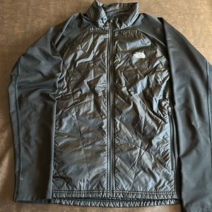 North Face Lightweight Jacket